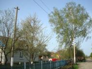 Дроздні з panoramio.com