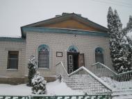 Калюжинці - Останні фото