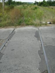 Рава-Руська з panoramio.com