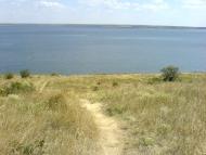 Червона Українка з panoramio.com