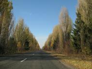 Петрашівка з panoramio.com