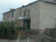 Новокатеринівка - Останні фото