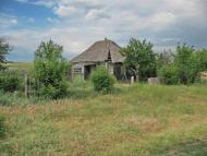 Кругляківка - Останні фото