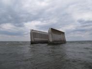 Кам'янка-Дніпровська з panoramio.com