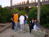 Авдіївка з panoramio.com (ч.2) - Авдеевка