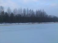 Прохорів з panoramio.com