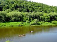 Губків з panoramio.com