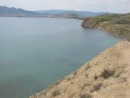 Підгірне з panoramio.com