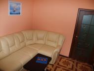 Богодухів з panoramio.com