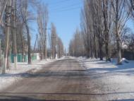 Софіївський з panoramio.com