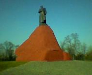 Путивль з panoramio.com