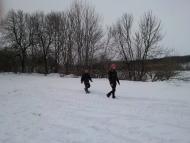 Байраківка з panoramio.com