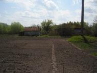 Чорноплатове з panoramio.com