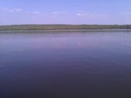 Щербані з panoramio.com