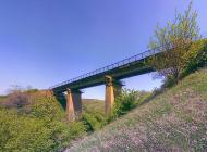 Петро-Миколаївка з panoramio.com