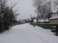 Петрушин з panoramio.com