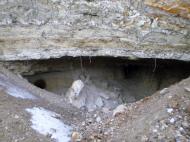 Павлопіль з panoramio.com