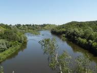 Губків з panoramio.com