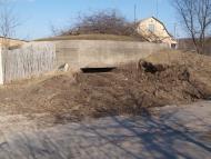 Віта-Поштова з panoramio.com