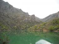 Зеленогір'я з panoramio.com