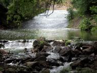 Корнин з panoramio.com