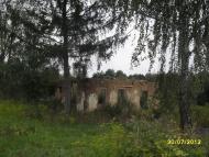 Краснопілля з panoramio.com