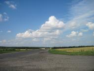 Хорішки з panoramio.com