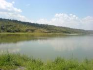 Кошари з panoramio.com