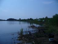 Ведмеже з panoramio.com