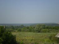 Студенок з panoramio.com