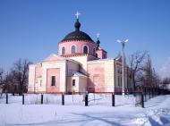 Покотилівка з panoramio.com