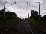 Кам'янки з panoramio.com