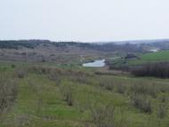 Іванівка з panoramio.com