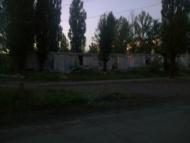 Вахрушеве з panoramio.com