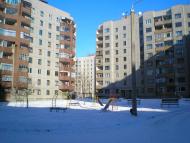 Долинська з panoramio.com