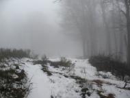 Стужиця з panoramio.com (ч.2)