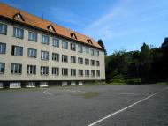 Нижні Ворота з panoramio.com