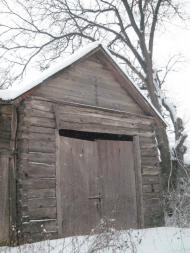 Калюжинці з panoramio.com