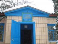 Калюжинці з panoramio.com