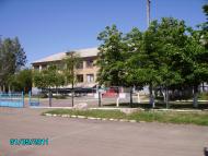 Росава - Останні фото