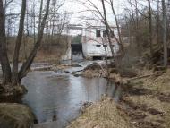 Повч з panoramio.com