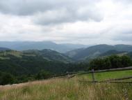 Заверхня Кичера - Останні фото