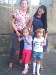 Метенів - Останні фото