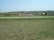 обов'язково