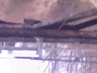 Поляна Дністер