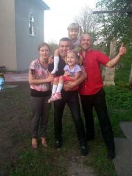 Метенів - Останні фото