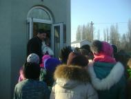 Свіча пам’яті