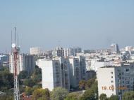 Славне місто Чернігів