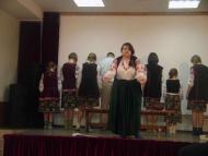 Свіча пам’яті