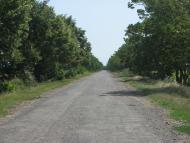 Кам'яний Брід з panoramio.com